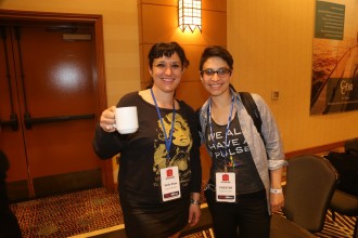 phoenix17_daythree_0033